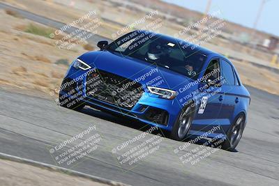 media/Nov-19-2023-Audi Club (Sun) [[f52b7b879d]]/C Group/Session 1 (Star Mazda)/
